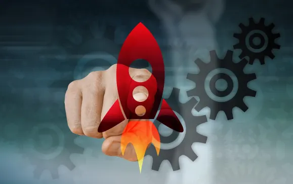 ΠριβεΓουιν Καζίνο Υποστηριξη